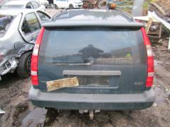 Volvo 850 wagon