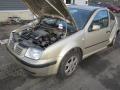 Kuva 2: Volkswagen Bora 1.4bca 2003