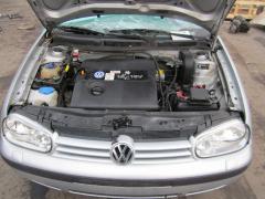 Volkswagen Golf IV 1.6