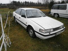 Mazda 626