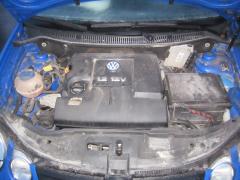 Volkswagen Polo 1.2