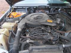 Mercedes-Benz 124