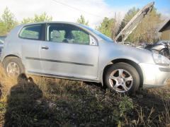 Volkswagen Golf V 1.4