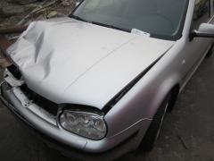 Volkswagen Golf IV 1.9TDI ATD