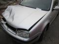 Kuva 2: Volkswagen Golf IV 1.9TDI ATD 2003