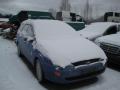 Kuva2: Ford Focus 1.6i 16v farmari