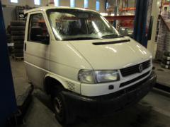 Volkswagen Transporter 2,5 TDI 75 kW