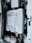 Seat Cordoba 1.2