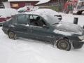 Kuva 2: Peugeot 306 1.9TD 1997