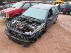 Volvo V40 1.8i