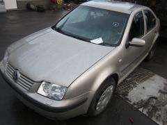 Volkswagen Bora 1.4 16v