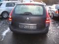 Kuva 2: Renault Mgane 1.6i16v farmari 2003