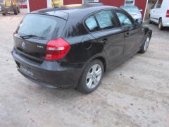 BMW E87 116i 2.0i 16V 5/HB