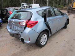 Toyota Auris 1.8i Hybrid Active 5/HB