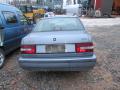 Kuva 2: Volvo 460 2.0i autom.  -95  1995