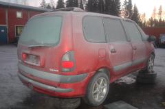 Renault Scnic