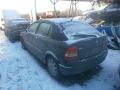 Kuva 2: Opel Astra G 2001