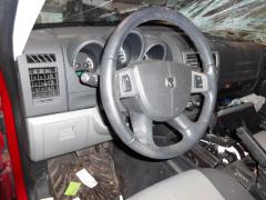 Dodge Nitro