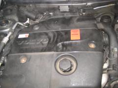 Volvo v40 1.9TD