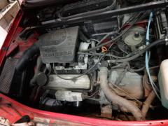 Skoda Felicia/pickup