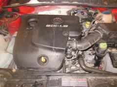 Volkswagen Polo 1.9sdi classic