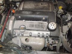 Volkswagen Bora 1.4 16v