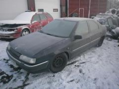Citroen Xantia