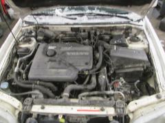 Volvo S40 1.9TD