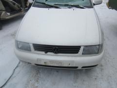 Volkswagen Polo 1.9tdi classic