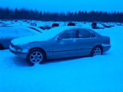 BMW 530d