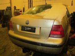 Volkswagen Bora 1.4