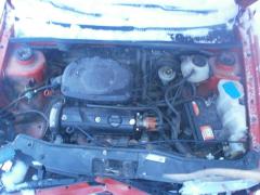 Volkswagen Golf III