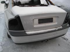Volvo S80 2.4 Turbo 147kw
