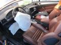 Peugeot 407 Coupe 2ov 2720cm3 A