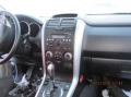 Kuva 2: Suzuki Grand Vitara 2.0 autom. 2006