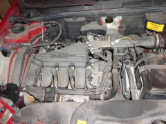 Fiat Marea