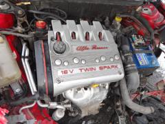 Alfa Romeo 147