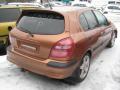 Kuva2: Nissan Almera 1.8i 16v