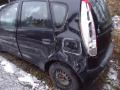 Kuva 2: Mitsubishi Colt 04-08 2008