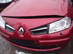Renault Mgane