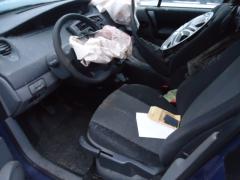 Renault Grand Scnic