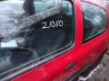 Kuva 2: Renault Clio 2003