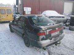 Saab 9000