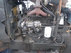 Valmet 605 4x4 