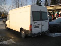 Ford Transit 300