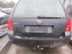 Volkswagen Golf IV 1.6