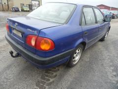 Toyota Corolla 1.6 -98