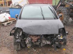 Citroen C2 1.6i-16 VTR SensoDrive 3d -04