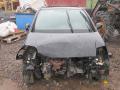 Kuva 2: Citroen C2 1.6i-16 VTR SensoDrive 3d -04 2004