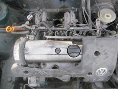 Volkswagen Polo CLASSIC